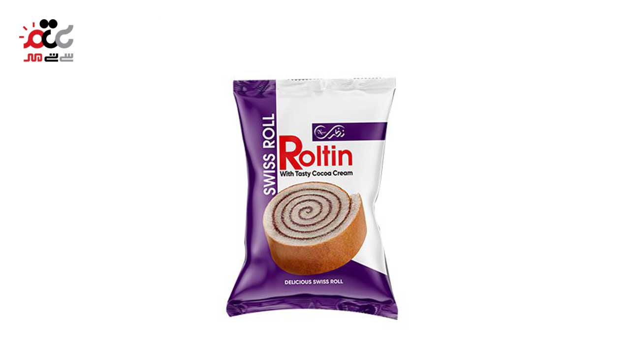 بهترین کیک عصرانه