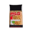 لپه سبد چین 900 گرمی