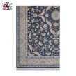 زیباترین فرش پروانه دودی