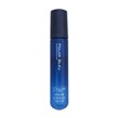 عطر جیبی مردانه ژک ساف مدل Polar Bleu حجم 22 میلی لیتری