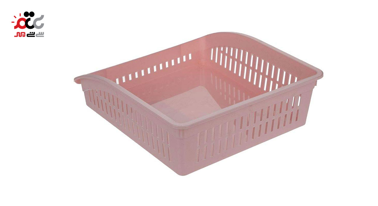 سبد چند منظوره سپیتا هوم کت