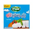 پنیر سفید تتراپک صباح 500 گرمی