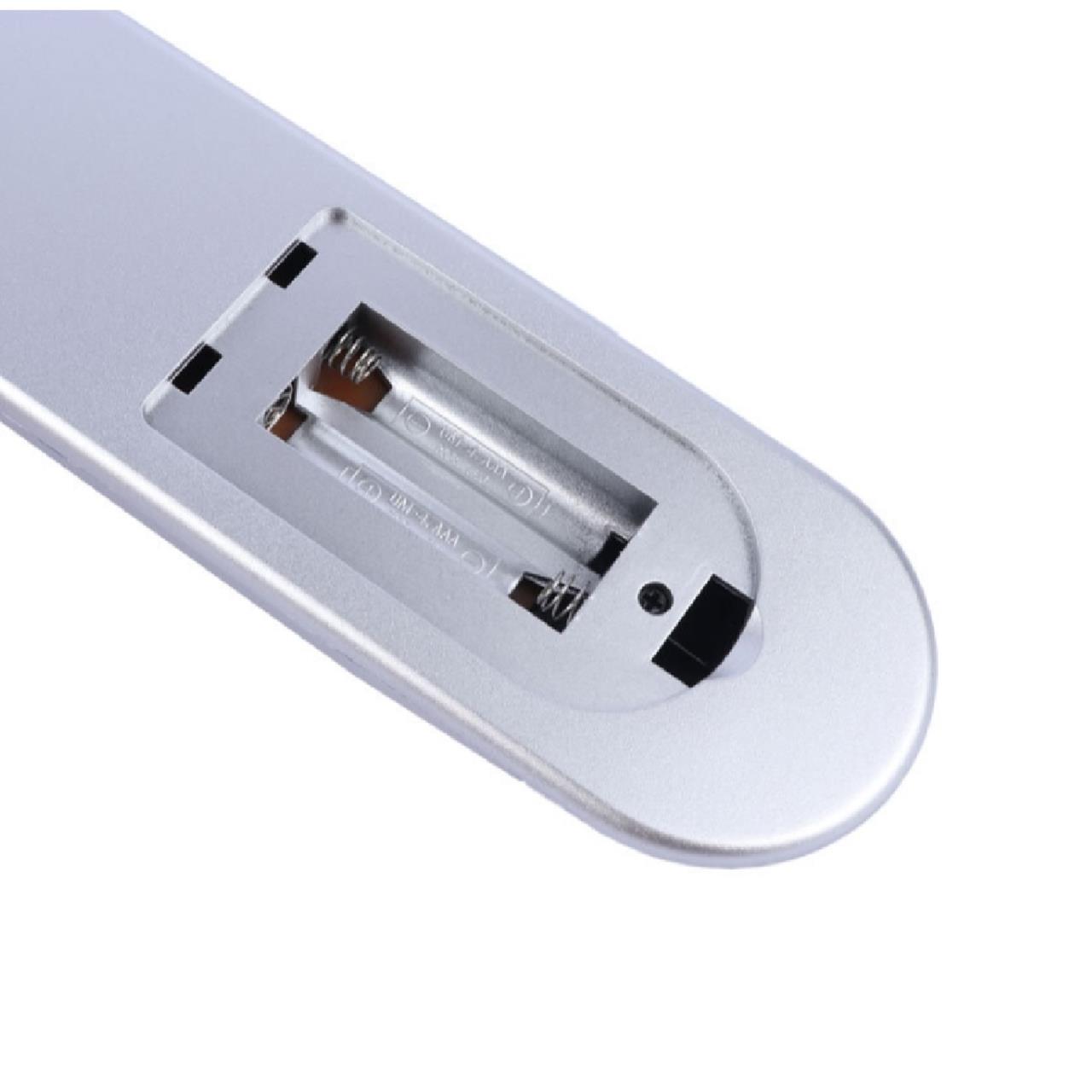 کنترل تلویزیون هاردستون 