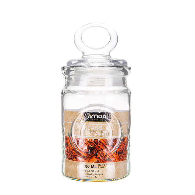 بانکه لیمون 200 میلی لیتری