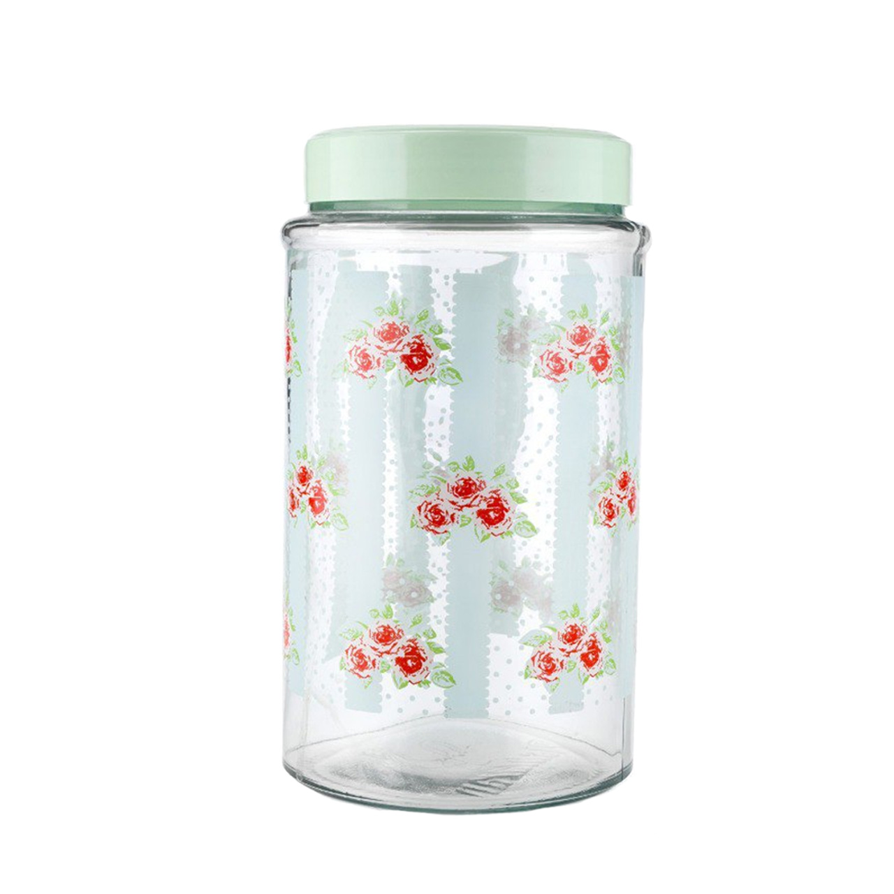 بانکه پیشتازان مدل بهار سایز 2