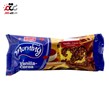 کیک وانیلی کاکائو یی مورنینگ شیرین عسل بسته 24  عددی