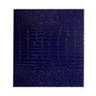دیوارپوش ریوال مدل فومی کد L205