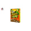 کورن فلکس ذرت توپی با کاکائو پنگوئن 275 گرمی