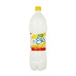 دوغ گازدار صباح 1500 میلی لیتری