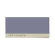 NCS S 2030-R70B