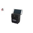 اسپیکر بلوتوثی قابل حمل مدل GTS-1173