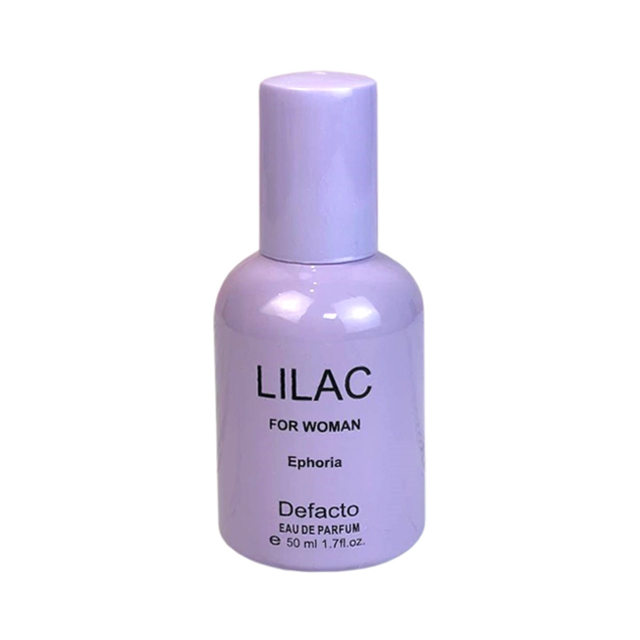 ادو پرفیوم زنانه Euphoria مدل دیفکتو حجم 50 میلی لیتری