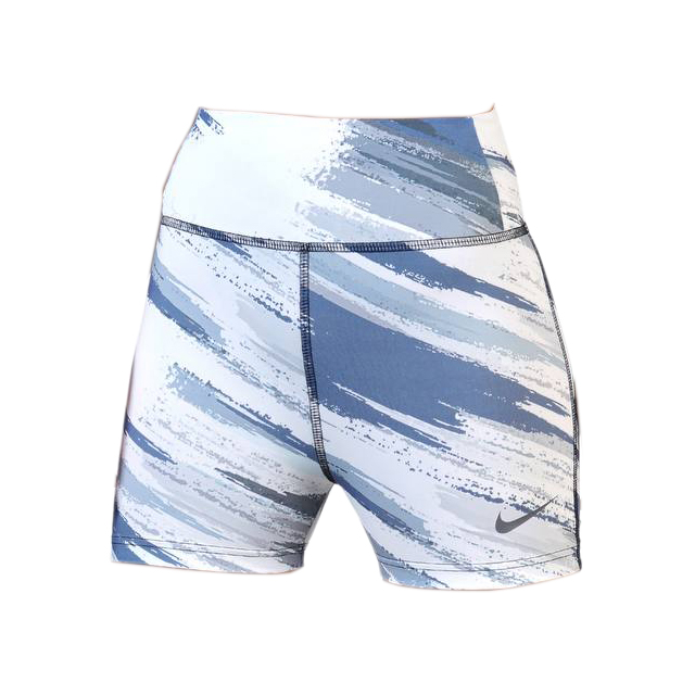 قیمت شورت ایروبیک سابلی کد 114