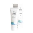 کرم مرطوب کننده مناسب پوست چرب لایسل مدل light حجم 50 میلی لیتری