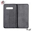 قاب گوشی موبایل سامسونگ مدل S10 Plus