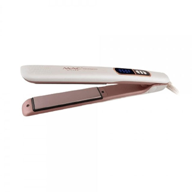 اتو مو مک استایلر مدل MC-3074