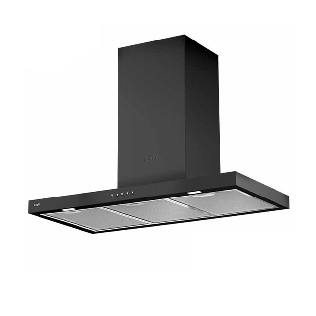 هود کن مدل 1420B سایز 90