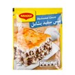 سس سفید بشامل مگی 60 گرمی
