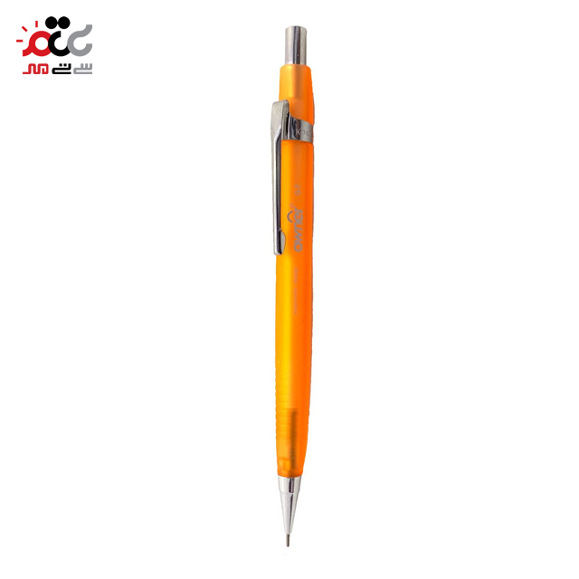 خرید اینترنتی مدادنوکی 0.7 