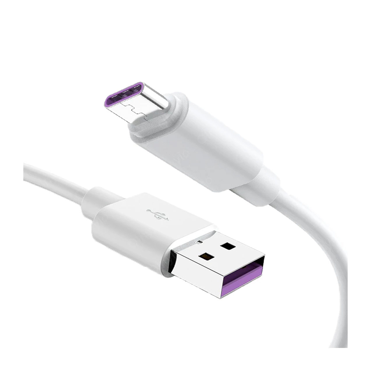 کابل شارژ اندروید