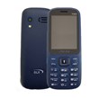 گوشی موبایل جی ال ایکس مدل f2401
