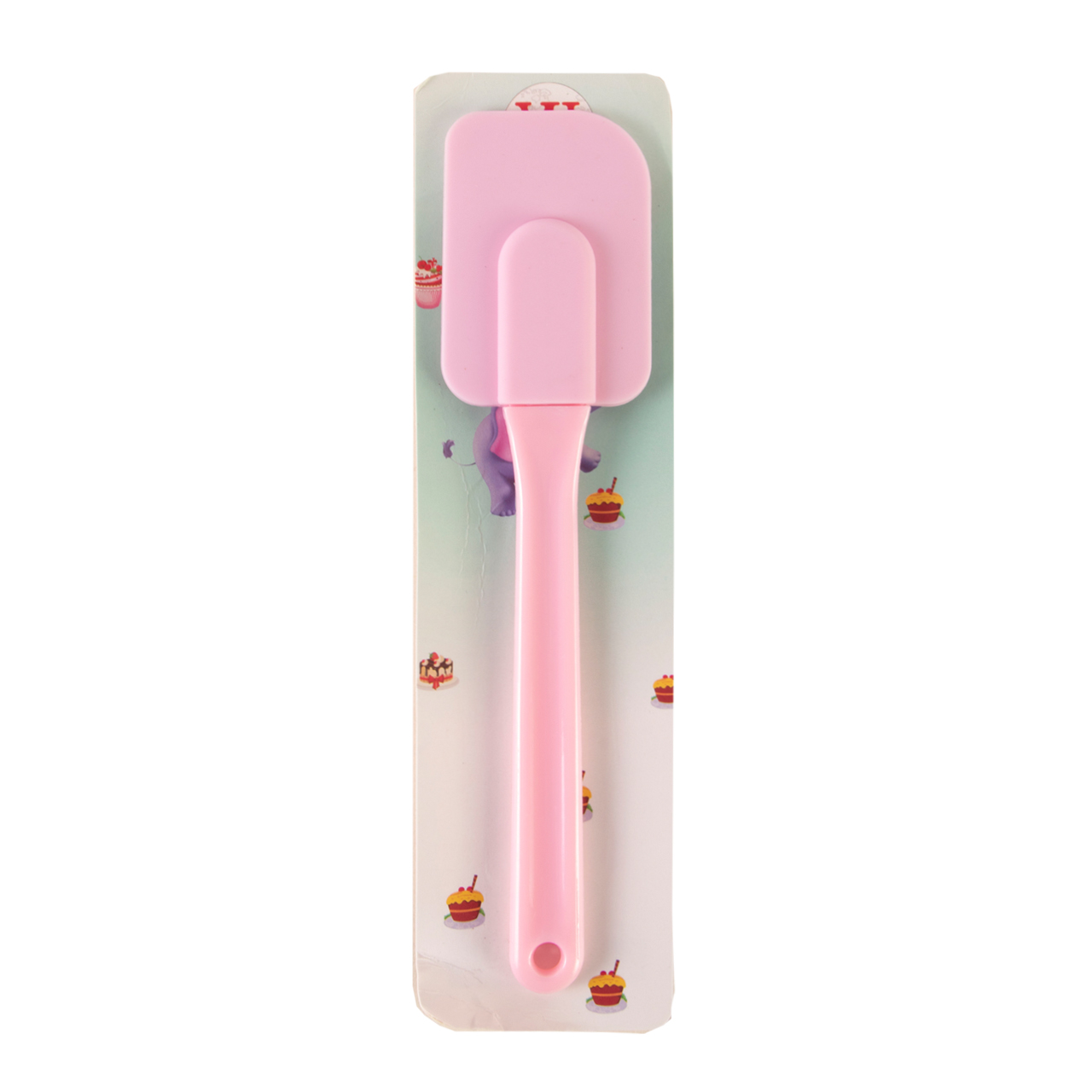 کاردک مدل سیلیکونی کد 12