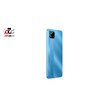 گوشی موبایل ریلمی مدل Realme C11 2021 دو سیم کارت ظرفیت 32 گیگابایت و رم 2 گیگابایت
