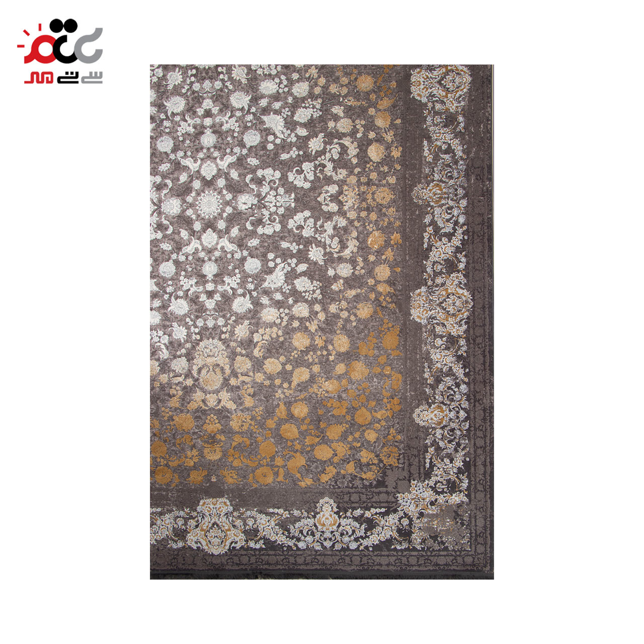 ارزان ترین فرش ماشینی