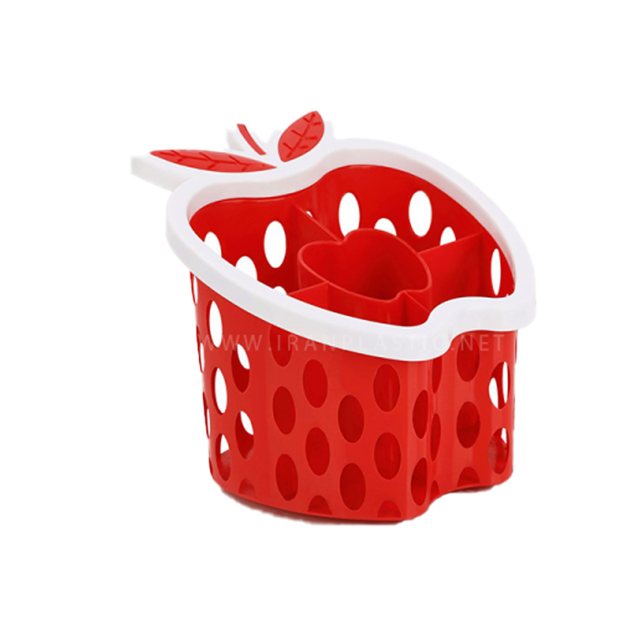 جاقاشقی پلاستیکی اپل تاپ اشکان پلاستیک