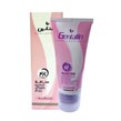کرم ضد تعریق زنانه جنتالین مدل Deodorant حجم 60 میلی لیتری