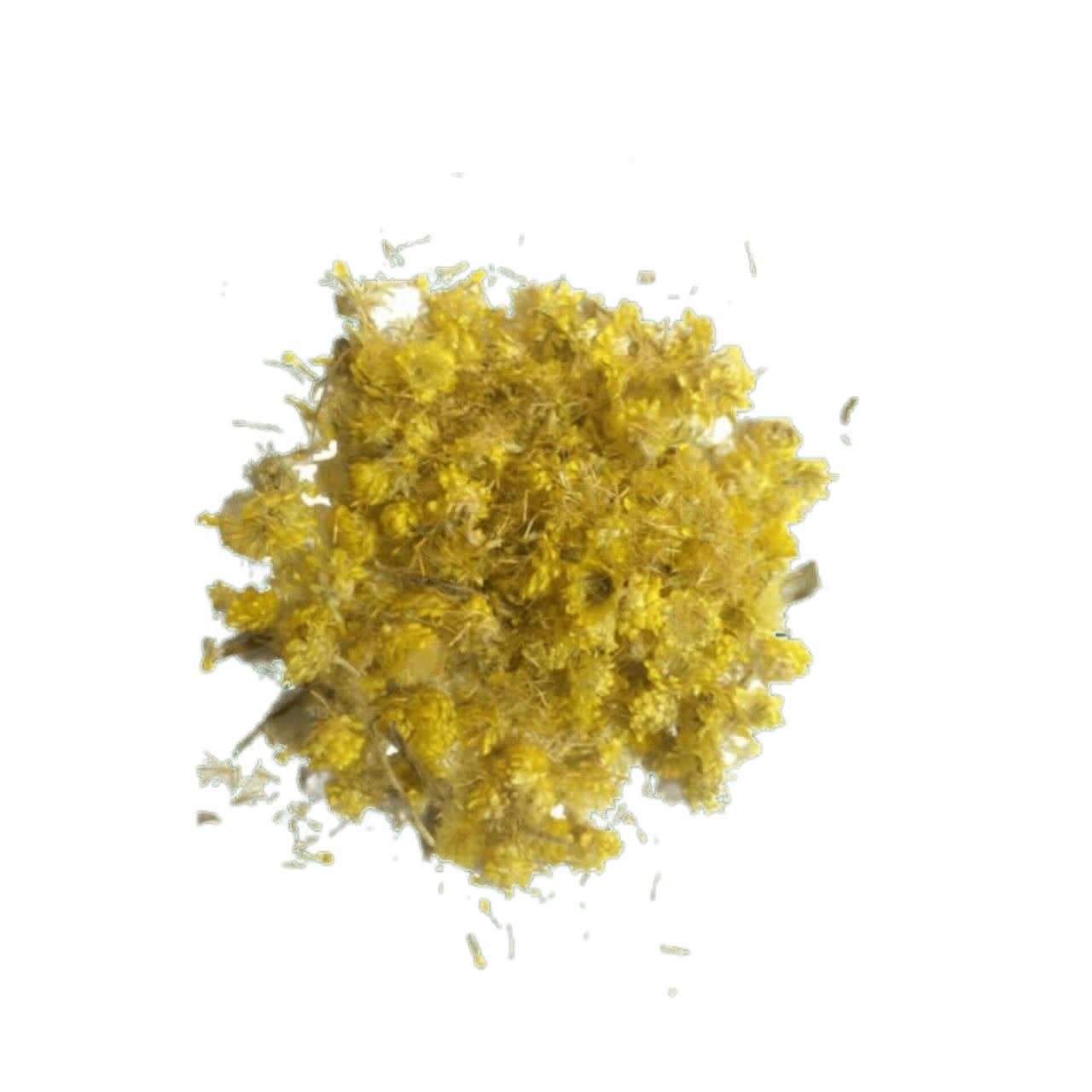 دمنوش افسنتین 45 گرمی