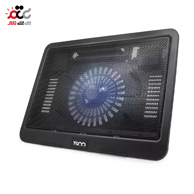 پایه خنک کننده تسکو