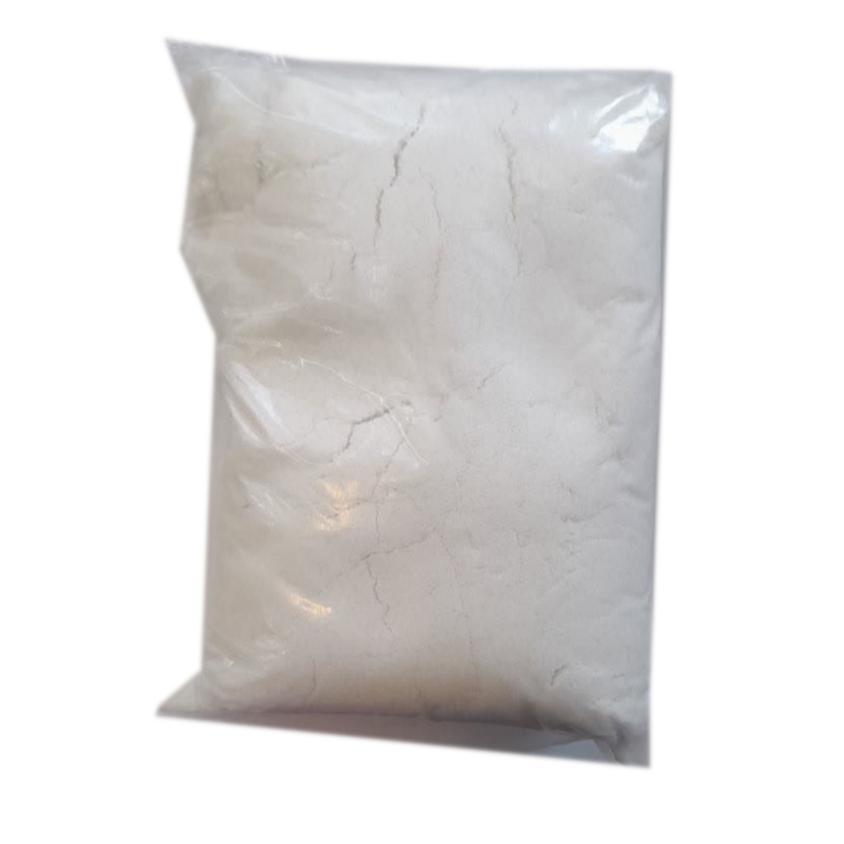 نمک دریا ساییده شده 2000 گرمی