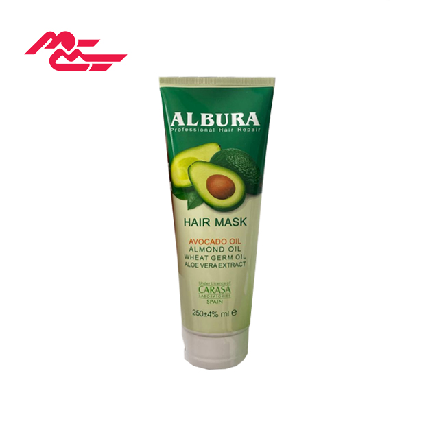 باکس روز دختر رنگبندی سبز کد 10