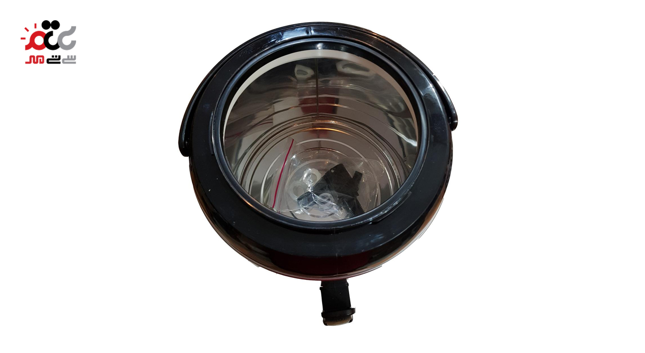 کلمن مینیاتور ظرفیت 6 لیتر کد 2228