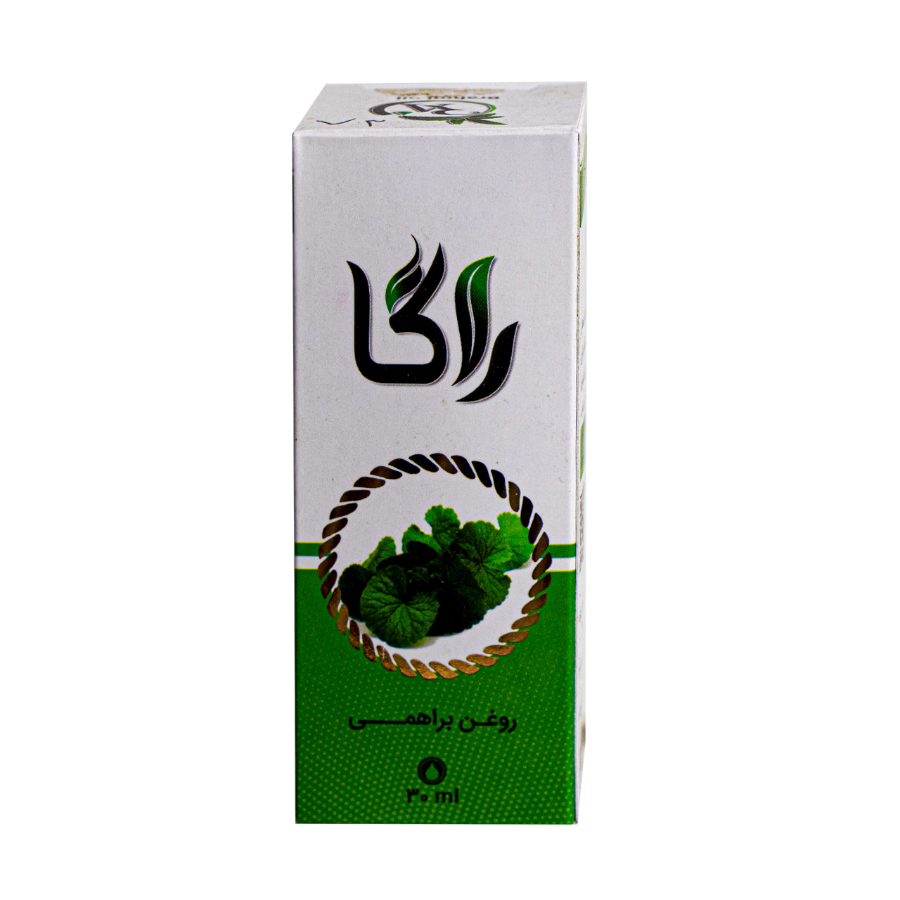 خرید اینترنتی روغن براهمی راگا