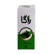 خرید اینترنتی روغن براهمی راگا