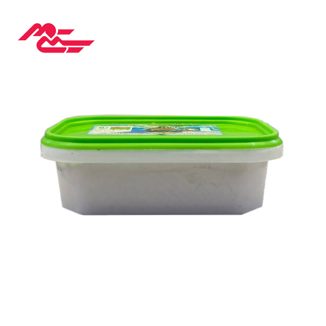 حلوا ارده جاسبی سینجلی 500 گرمی