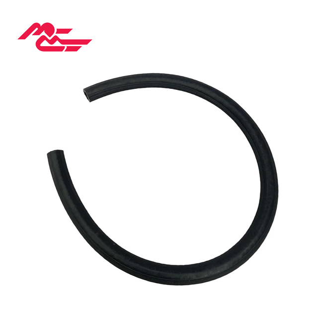 خرید شلنگ گاز ارغوان مدل package