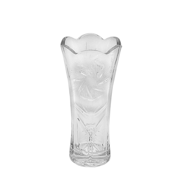 گلدان کاوه سری سان استار سایز کوچک کد 1258