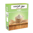 سویق لاغری طیبات 200 گرمی