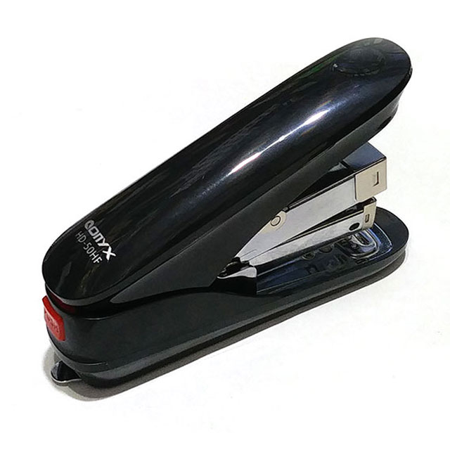 منگنه اونیکس مدل SF50 