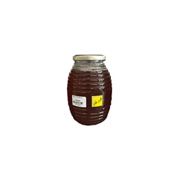 عسل گون کنار 500 گرمی