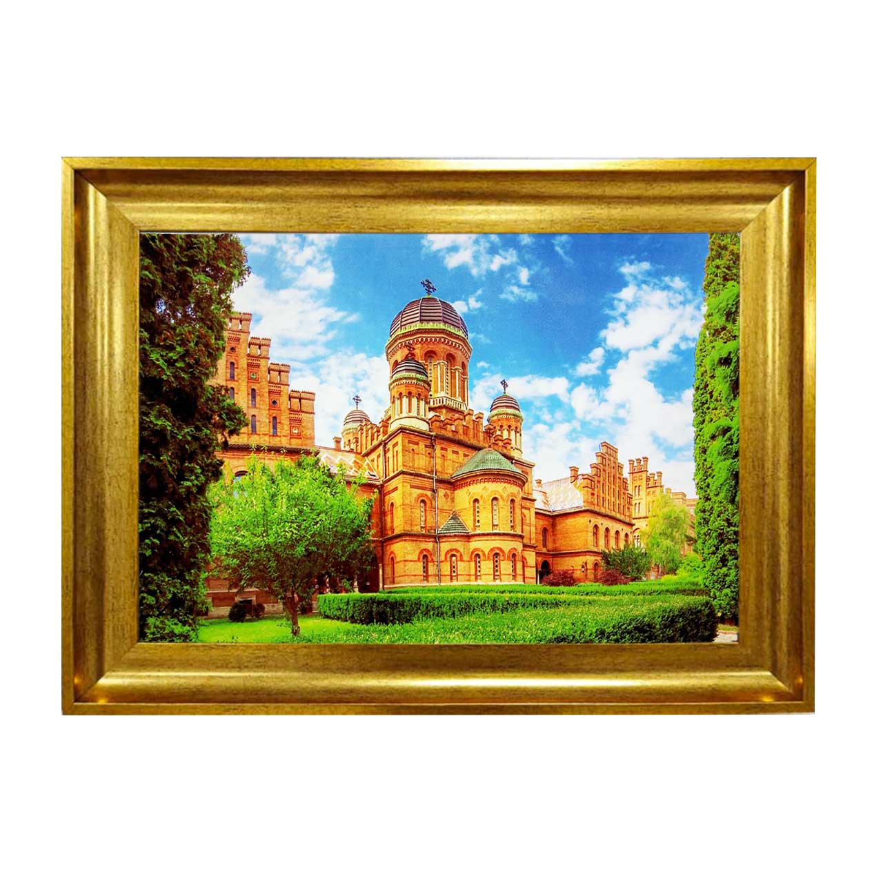 جذاب ترین تابلو فرش ها