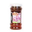 مربا گل محمدی خوشاب 720 گرمی