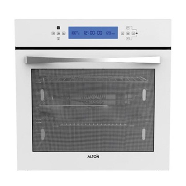 فر توکار آلتون مدل V303W