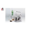 همزن کاسه دار استیل سیماران مدل SHM-422