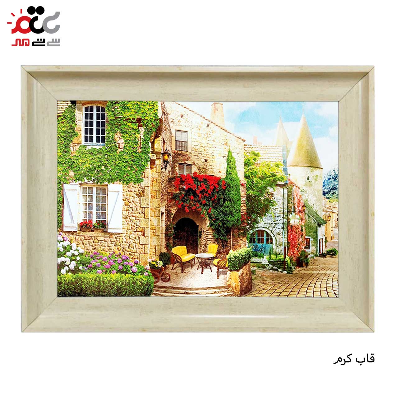 تابلو فرش با بهترین قیمت