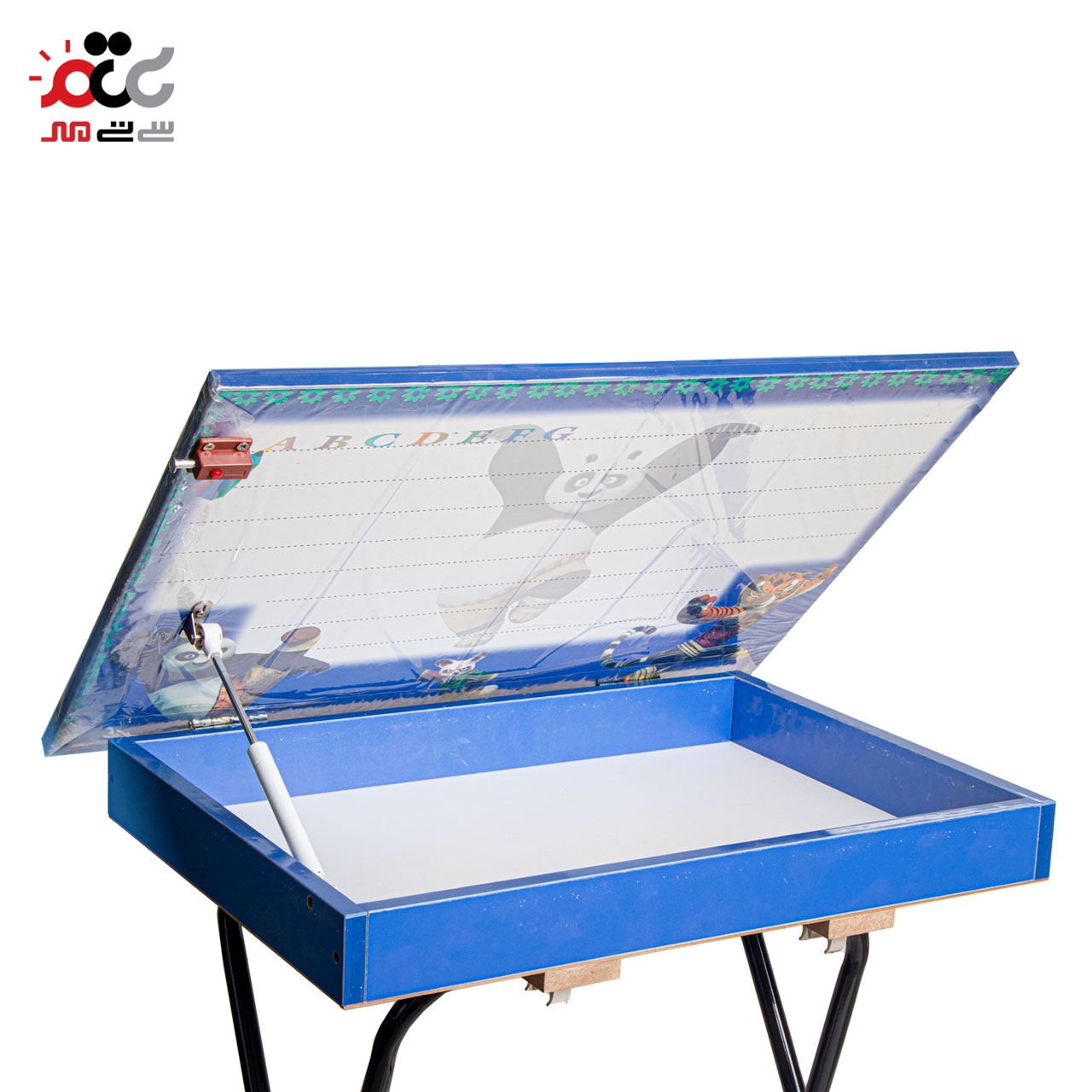 ست میز تحریر و صندلی 