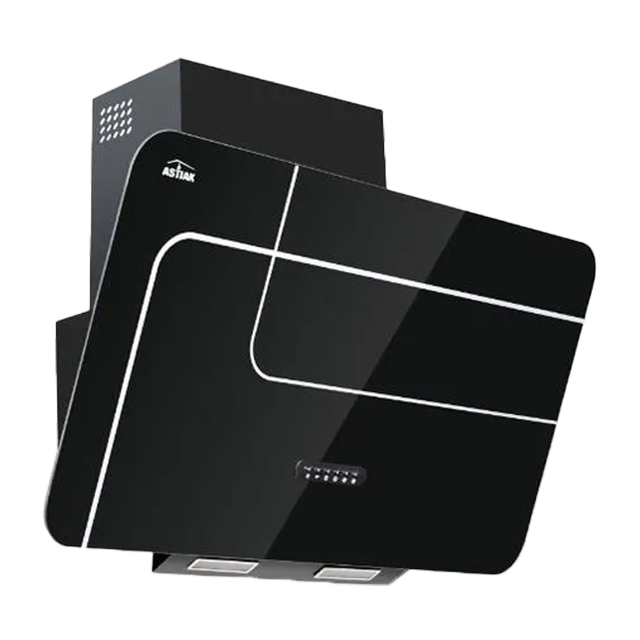 هود مورب آستیاک مدل 405 سایز 90